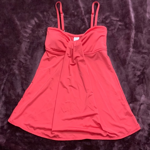 VENUS Other - Venus Swim Top